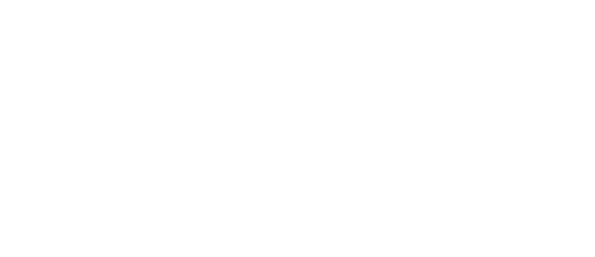 bg_arrow