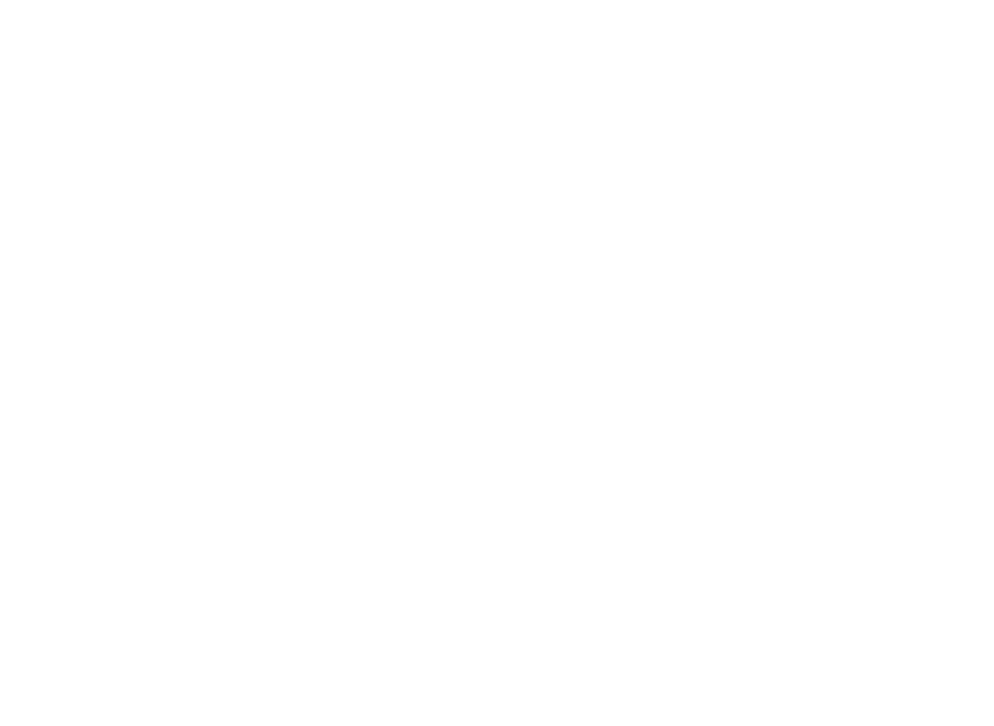bg_arrow2